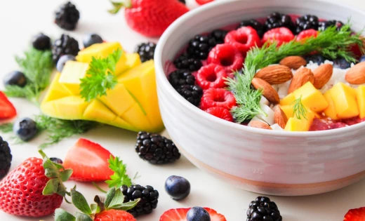 rodzaje diet klinicznych Rodzaje diet klinicznych - jaka i dla kogo?