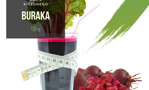 kopia rich healthy Kiszony burak - bomba witaminowa i nie tylko