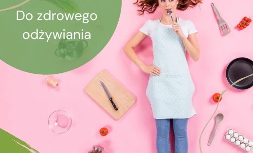 kopia kopia rich healthy 2 Jak zacząć się zdrowo odżywiać w 10 prostych krokach?