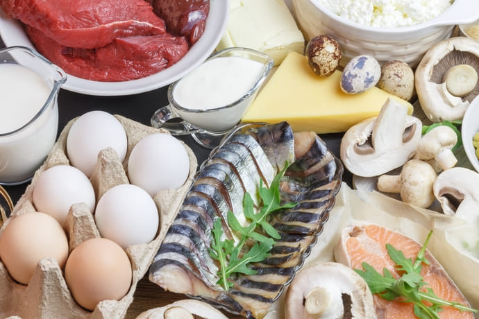 Dieta przy chorej wątrobie 3 wątroba (2).jpg