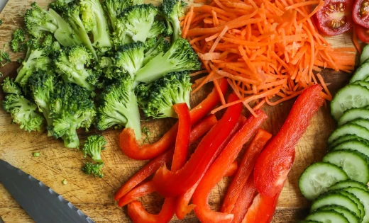 dieta kopenhaska Dieta kopenhaska – co wyróżnia ją wśród innych diet?