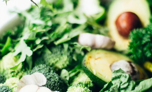 dieta niskopurynowa Dieta niskopurynowa – przy jakich dolegliwościach się sprawdza?