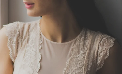 dieta przy niedoczynnosci tarczycy Jaka dieta gdy chorujesz na niedoczynność tarczycy?