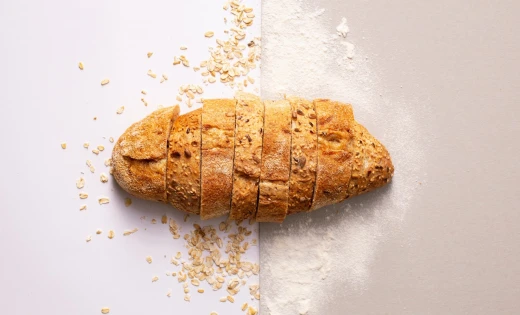 dieta ubogoresztkowa Dieta ubogoresztkowa – co to jest i dlaczego się ją stosuje?