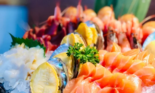 dieta kwasniewsiekiego optymalna Dieta kwaśniewskiego – czy jest zgodna z normami żywienia?