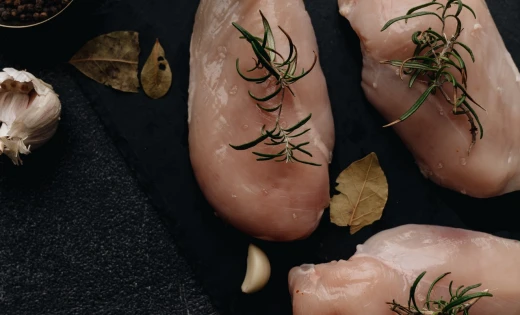 dieta rozdzielna Dieta rozdzielna – skąd powstał taki pomysł?