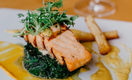 dieta 1000 kcal Dieta 1000 kcal – charakterystyka oraz zasady. To musisz wiedzieć, żeby bezpiecznie schudnąć
