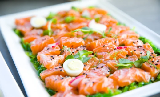 dieta 1500 kcal Dieta 1500 kcal – dla kogo będzie dobrym wyborem? Poznaj przykładowy jadłospis