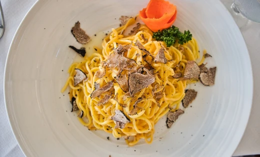 dieta 1700 kcal Dieta 1700 kcal – przykładowy jadłospis, efekty, zasady stosowania. Czy w ten sposób można schudnąć?