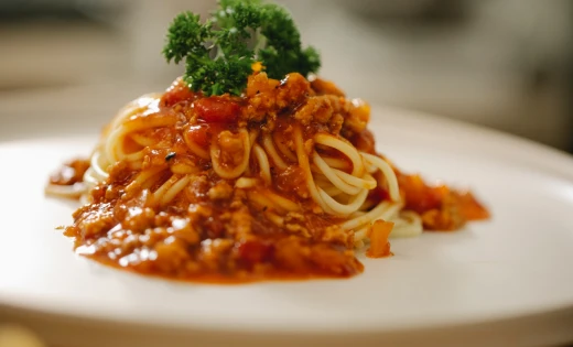dieta 2000 kcal Dieta 2000 kcal – dla kogo będzie dobrym rozwiązaniem? Czy warto ją stosować? Poznaj przykładowy jadłospis