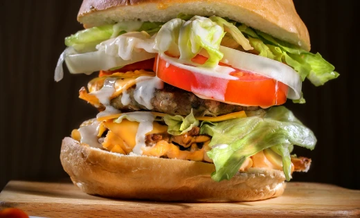 dieta 2400 kcal Dieta 2400 kcal - Jak w prawidłowy sposób zmienić swoje nawyki żywieniowe?