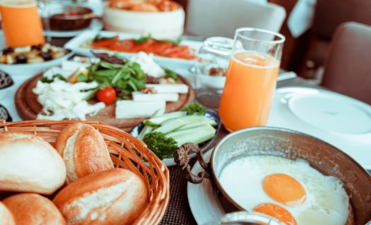 dieta 2800 kcal Dieta 2800 kcal, która pozwoli odnieść spektakularne rezultaty