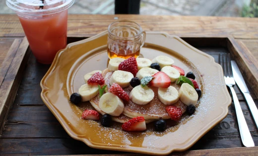 dieta 3000 kcal Dieta 3000 kcal - Dieta na wzrost masy mięśniowej