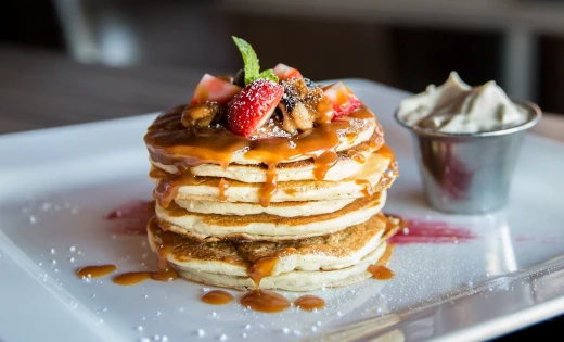 dieta 4000 kcal Dieta 4000 kcal, dzięki której zadbasz o swoją sylwetkę