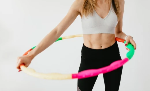 przyspieszenie metabolizmu i przemiany materii Jak przyspieszyć swój metabolizm i przemianę materii?