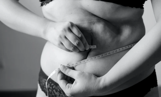 fuu j fu7rnjl pw0 unsplash Dieta 5kg w 3 dni – czy da się tyle schudnąć?