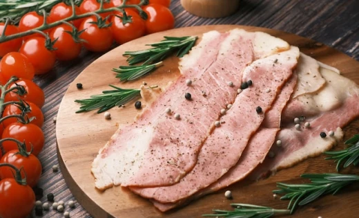 produkty wysoko bialkowe 3 Rola białek w organizmie człowieka - baza wiedzy