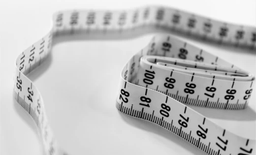 siora photography cixohzdpnio unsplash Jak schudnąć 5 kg w 2 tygodnie?