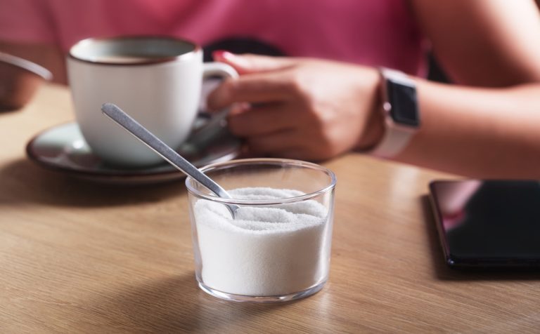 xylitol2028429 Erytrytol - czym jest i czy warto go stosować?