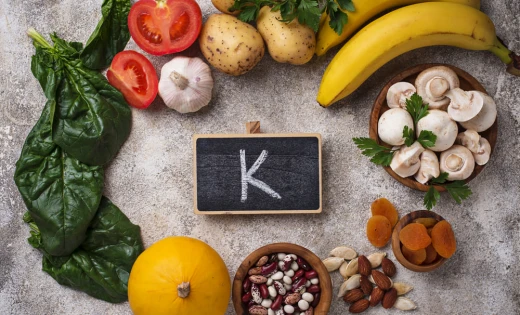 jak catering dietetyczny pomaga utrzymac wlasciwy poziom potasu Jak catering dietetyczny pomaga utrzymać właściwy poziom potasu?