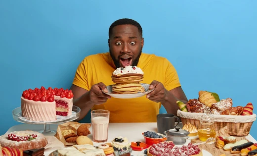 jak cheat day i cheat meal wplywaja na samopoczucie i zdrowie w kontekscie diety pudelkowej Jak cheat day i cheat meal wpływają na samopoczucie i zdrowie w kontekście diety pudełkowej?