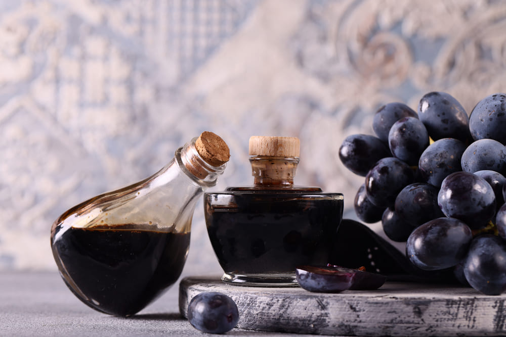 /app/uploads/2024/12/ocet-balsamiczny-w-diecie-pudelkowej.jpg