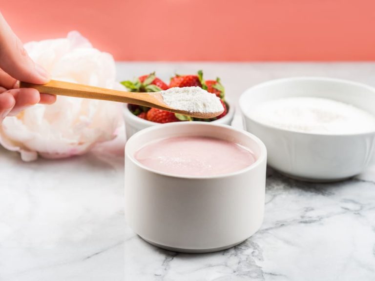 skyr naturalny w cateringu dietetycznym Skyr naturalny w cateringu dietetycznym FitApetit - wysoka zawartość białka i wszechstronne zastosowanie
