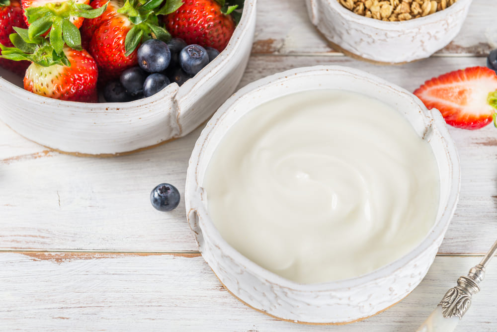 /app/uploads/2025/01/skyr-naturalny-w-diecie-pudelkowej.jpg