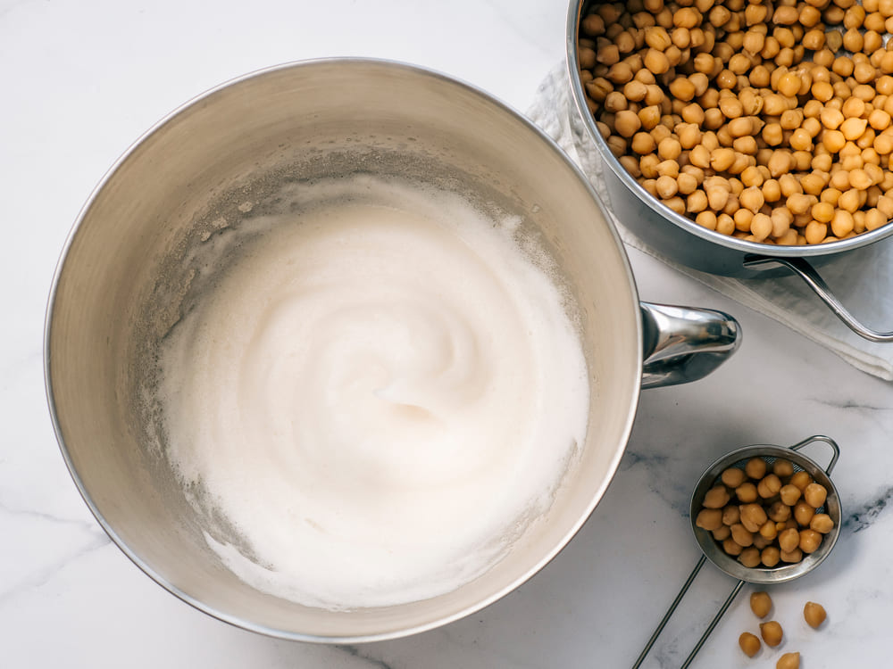 /app/uploads/2025/01/skyr-sojowy-naturalny-w-diecie-pudelkowej.jpg