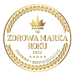 Jakość doceniona przez ekspertów