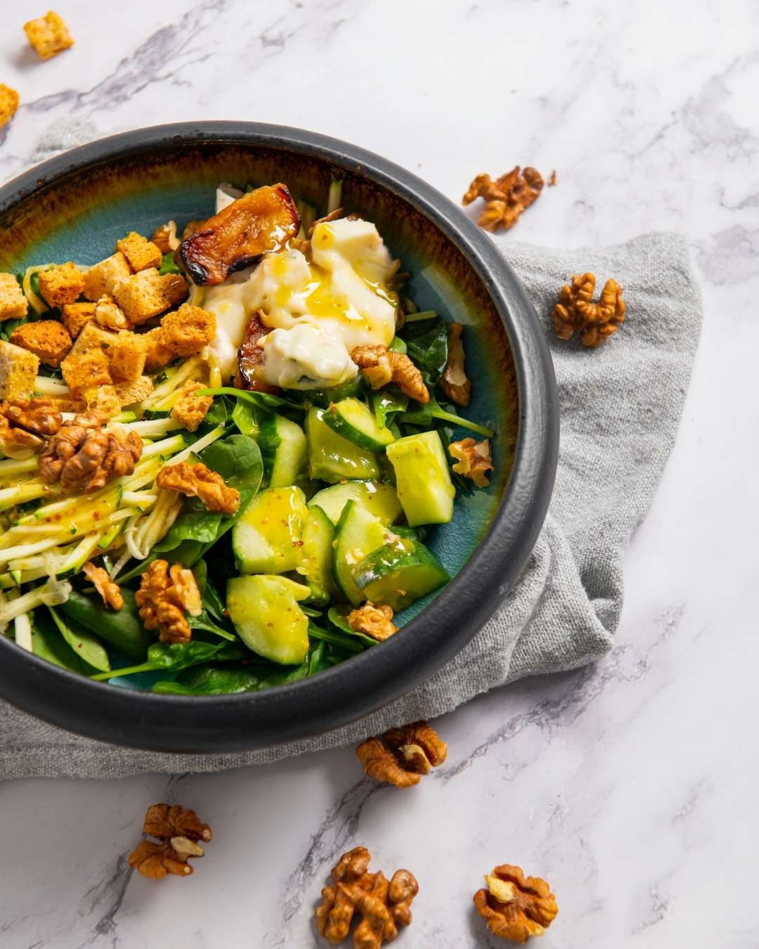 Dieta Low Carb