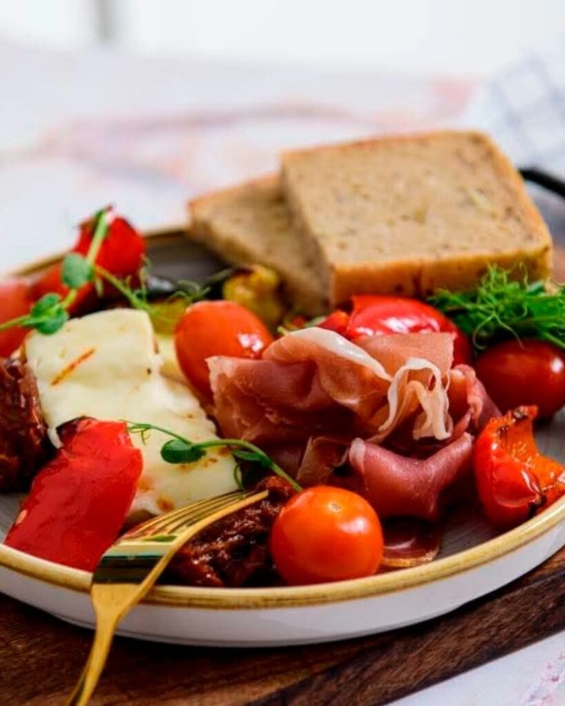 Czym dieta ekonomiczna różni się od pozostałych?