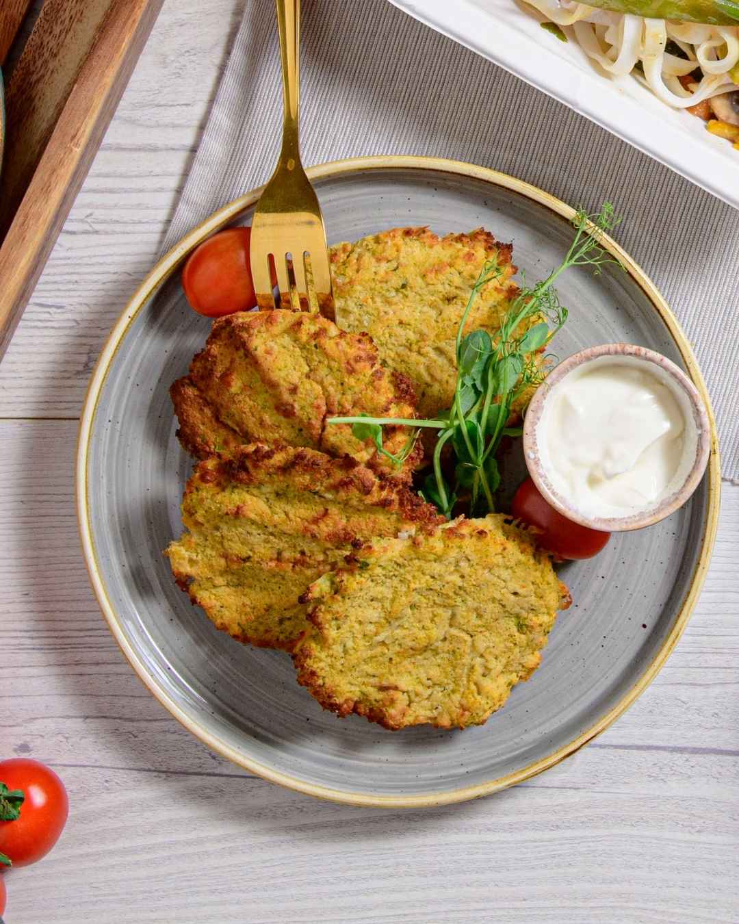 Dieta Ketogeniczna