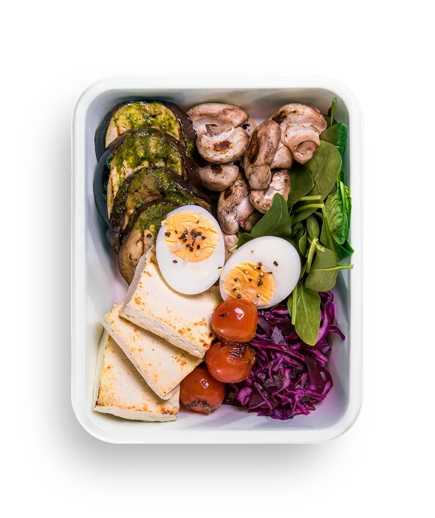 Dieta niskowęglowodanowa Low Carb – na czym polega