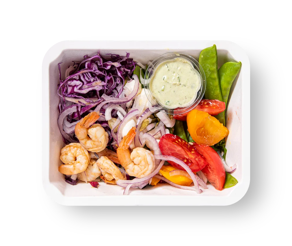 Pescovegetarian