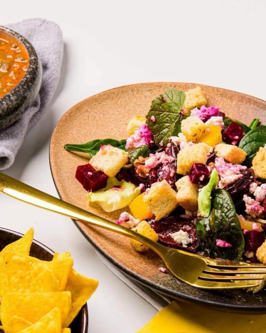Dieta Vegan