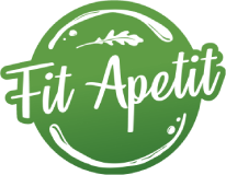 Fit Apetit