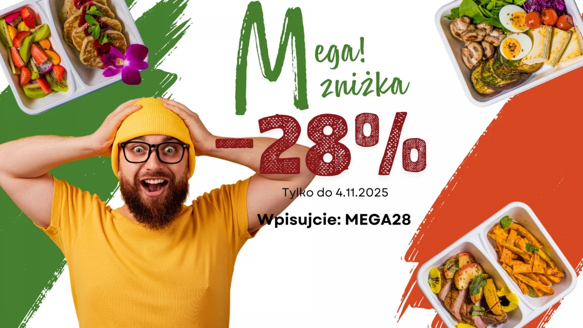 Tego jeszcze nie było!