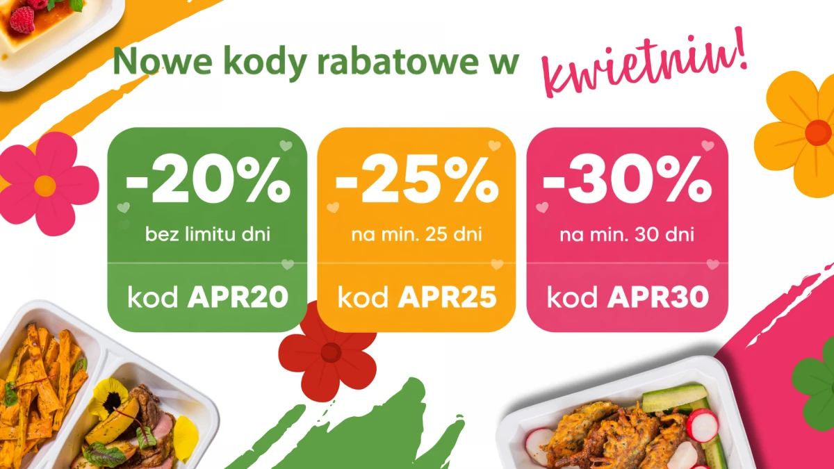 Lato zbliża się szybciej, niż myślisz!