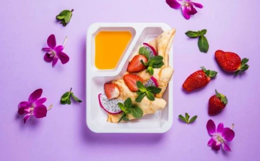 slimfit-catering-fit-535x535