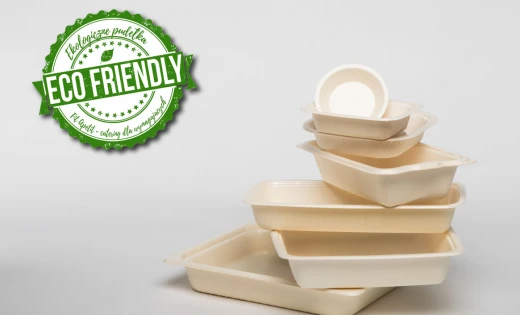 ecoboxblog