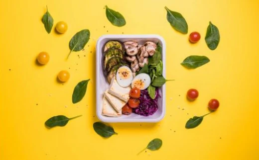 LowCarb-adaptive-520x315