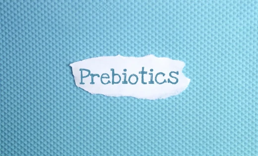prebiotyki (5)