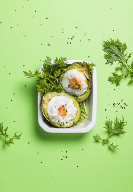 keto power