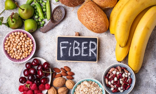 Dlaczego błonnik jest kluczowy w cateringu dietetycznym