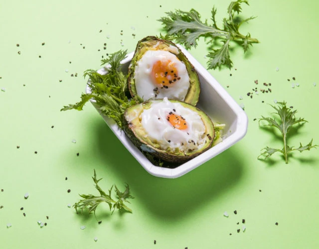 Tani catering dietetyczny Suchy Las