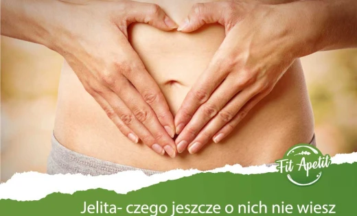 jelita