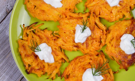 dreamstime_xs_57123634