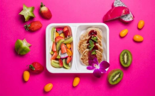 vegan-catering-adaptive-520x315
