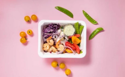 pescovegetarian-adaptive-520x315